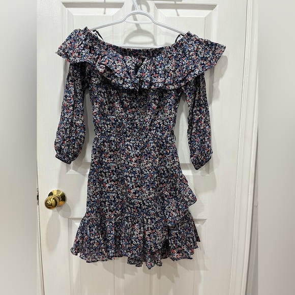 Michael Kors dress - Picture 1 of 3